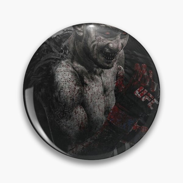 Item preview, Tony Ferguson designed and sold by Balduino4.