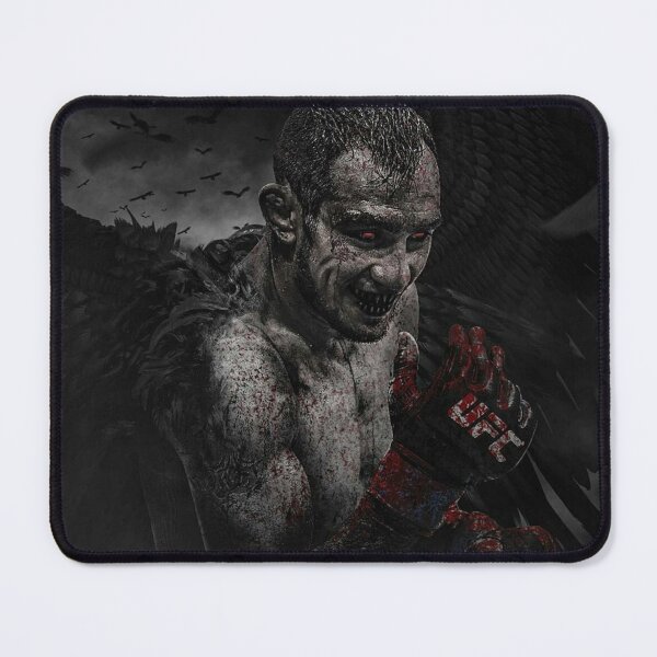 Item preview, Tony Ferguson designed and sold by Balduino4.