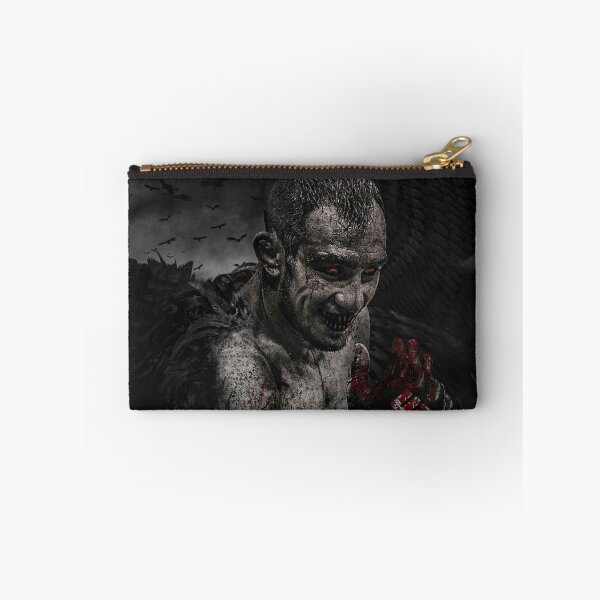 Item preview, Tony Ferguson designed and sold by Balduino4.