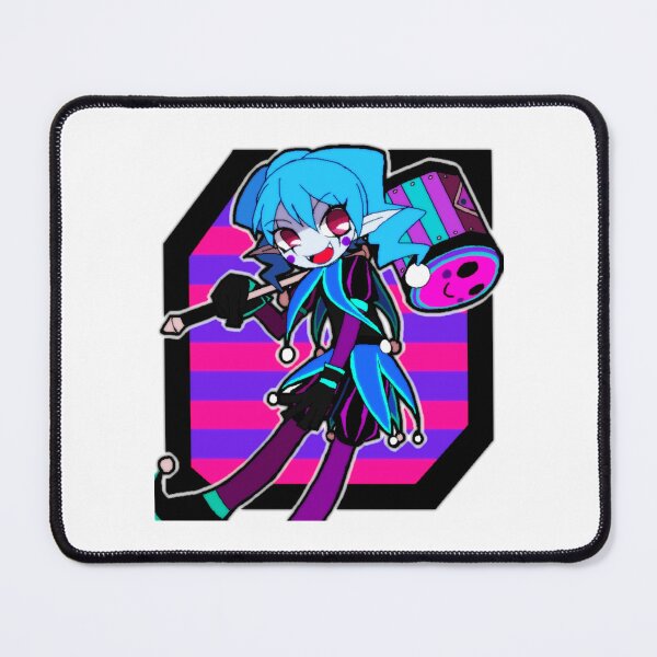 Item preview, Candy Pop Pixel    designed and sold by MakroKreates.