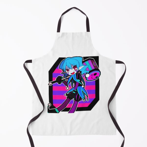 Item preview, Candy Pop Pixel designed and sold by MakroKreates.