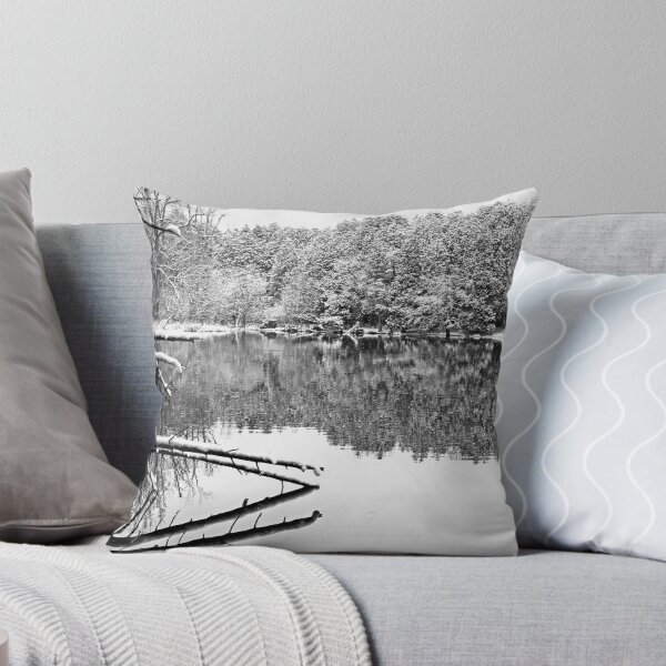 Item preview, Snowy River designed and sold by Debbie Oppermann.