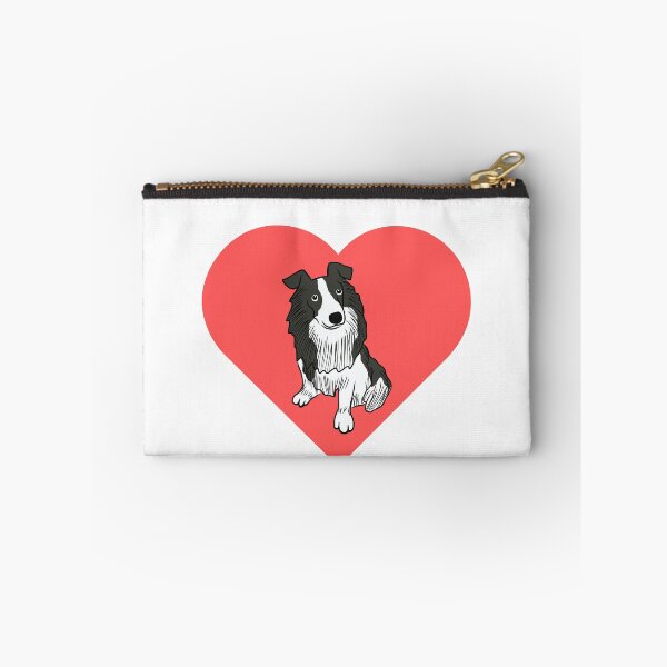 Item preview, Collie Love designed and sold by ChinnieGirl.