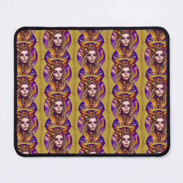 Item preview,  Witches And Monsters Collection 82 designed and sold by BlueOctopus1878.