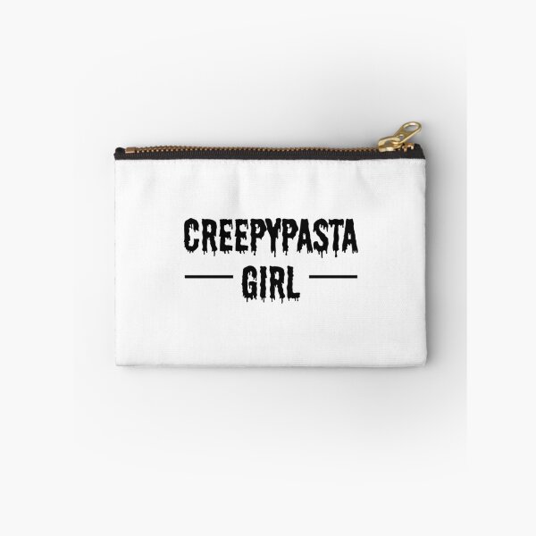 Item preview, Creepypasta Girl   designed and sold by MakroKreates.