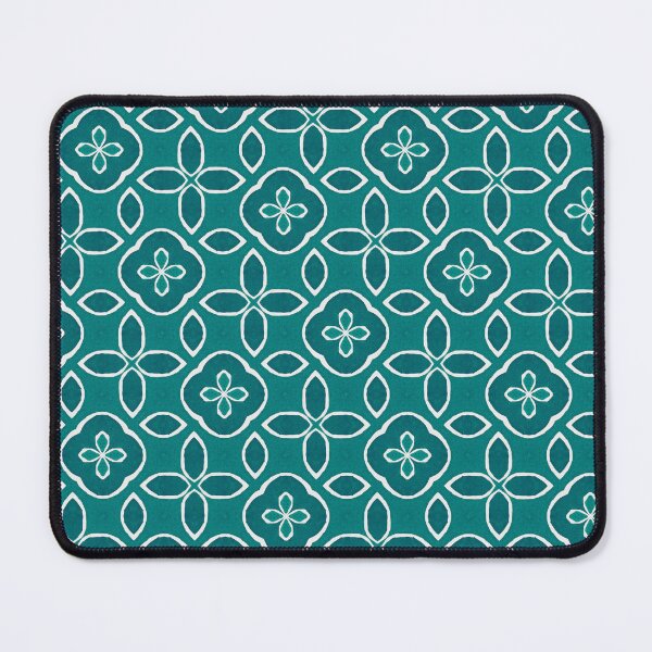 Item preview, Greeneezy designed and sold by HeartycraftLove.