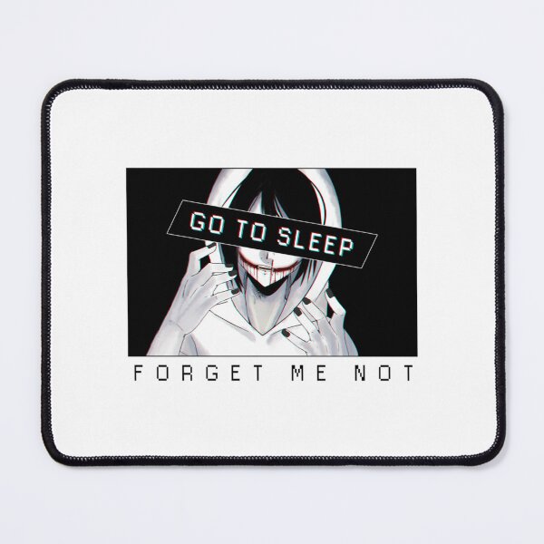 Item preview, forget me not    designed and sold by MakroKreates.