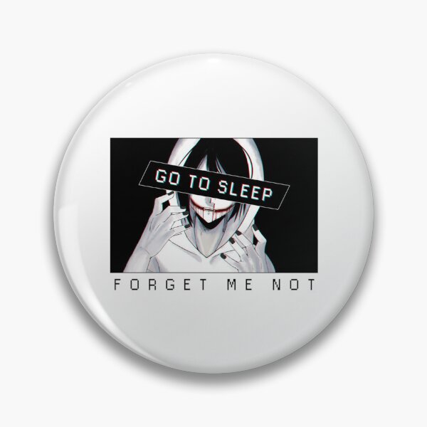 Item preview, forget me not    designed and sold by MakroKreates.