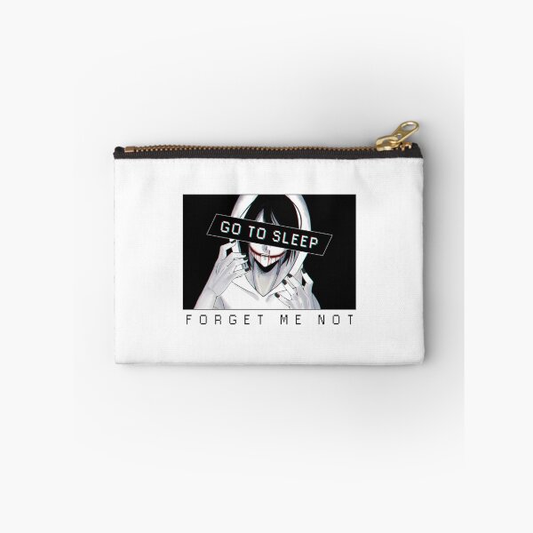 Item preview, forget me not    designed and sold by MakroKreates.