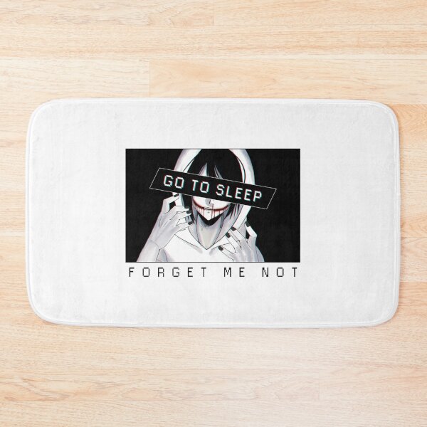 Item preview, forget me not    designed and sold by MakroKreates.
