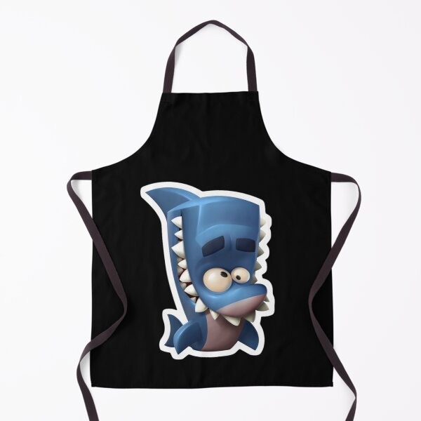 Item preview, zooba designed and sold by CindAmmann.