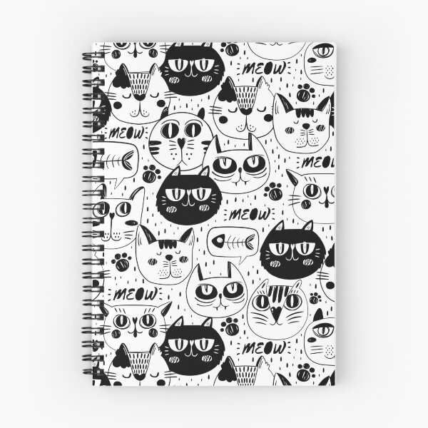 Item preview, Cats Lover designed and sold by DukeSTaurus.