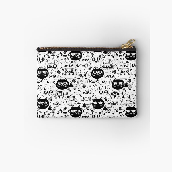 Item preview, Cats Lover designed and sold by DukeSTaurus.