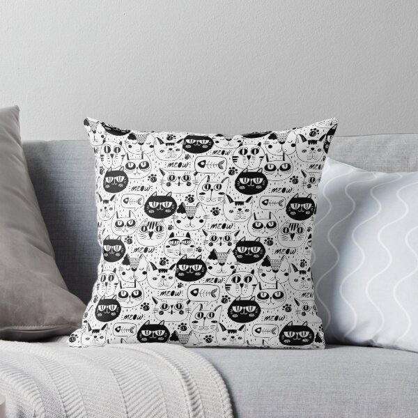 Item preview, Cats Lover designed and sold by DukeSTaurus.