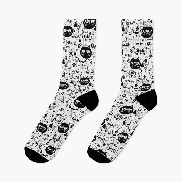 Item preview, Cats Lover designed and sold by DukeSTaurus.