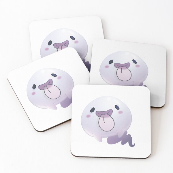 Item preview, Negative designed and sold by Miguilin.
