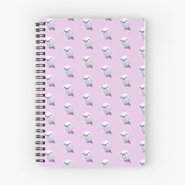 Item preview, Negative designed and sold by Miguilin.