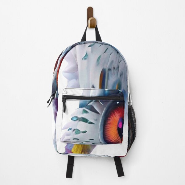 Item preview, Kuriosity designed and sold by Rafael Salazar.