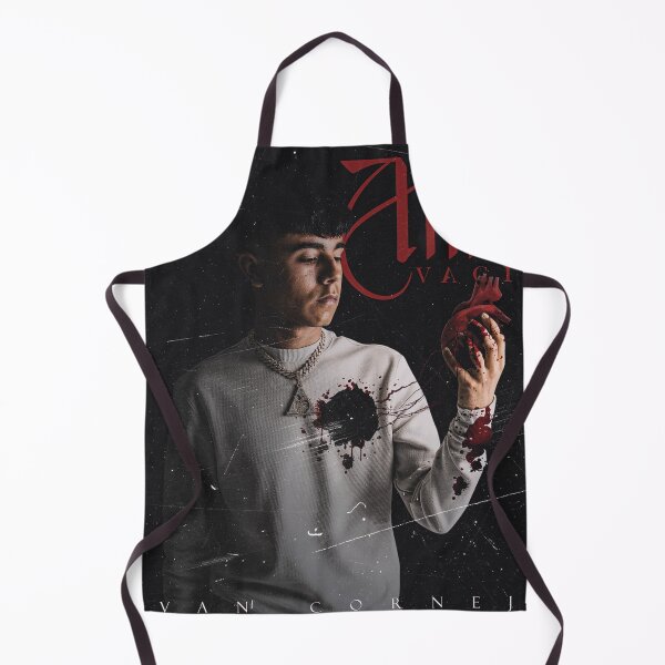 Item preview, Broken Hearted Someone designed and sold by fasiolopes.