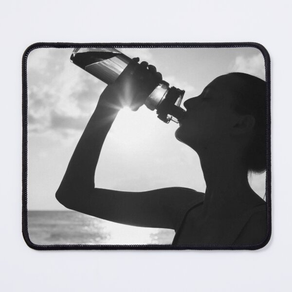 Item preview, Roger Drink Water designed and sold by kennethburnham.