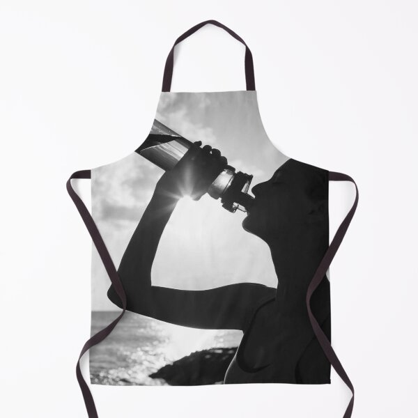 Item preview, Roger Drink Water designed and sold by kennethburnham.