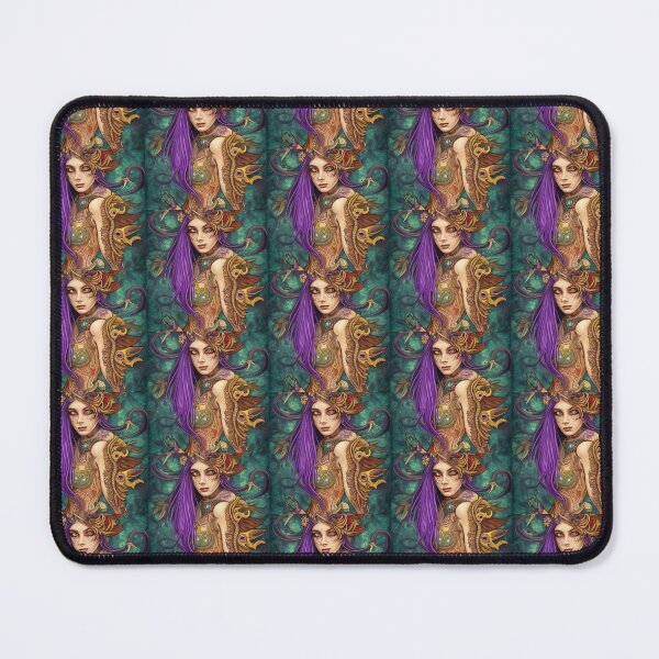Item preview,  Witches And Monsters Collection 85 designed and sold by BlueOctopus1878.