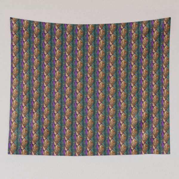 Item preview,  Witches And Monsters Collection 85 designed and sold by BlueOctopus1878.