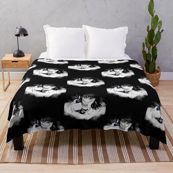 Item preview, Jeff the Killer   designed and sold by MakroKreates.