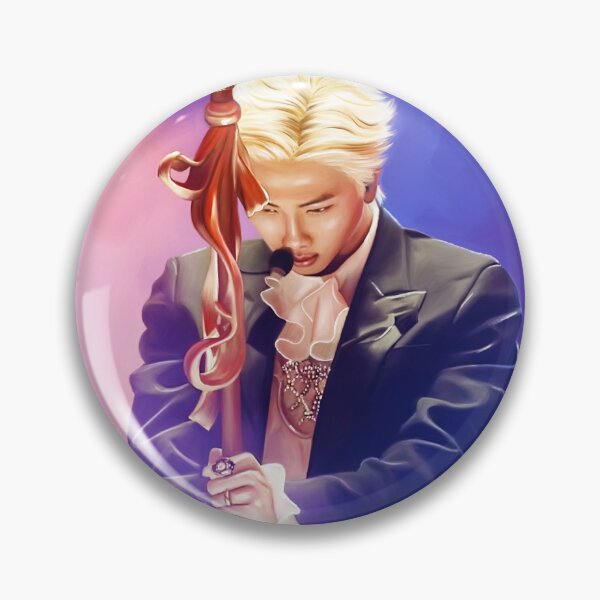 Item preview, RM dionysus designed and sold by ari-arts.