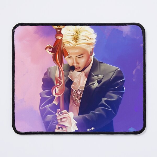 Item preview, RM dionysus designed and sold by ari-arts.