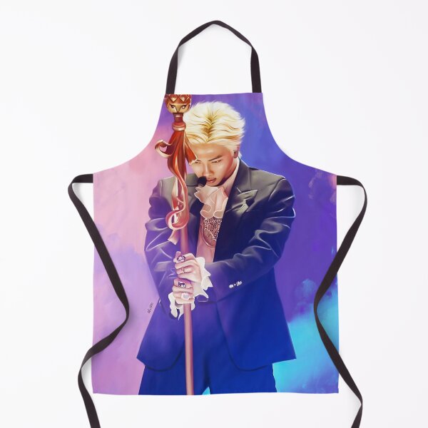 Item preview, RM dionysus designed and sold by ari-arts.