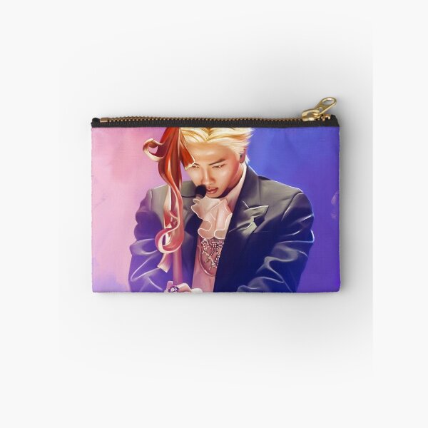 Item preview, RM dionysus designed and sold by ari-arts.