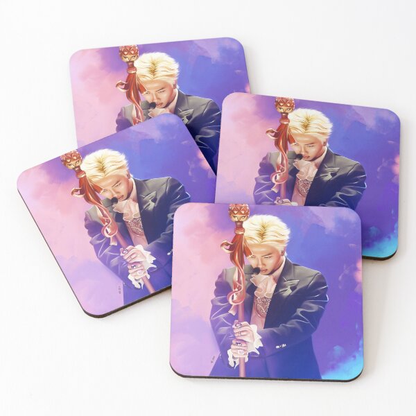 Item preview, RM dionysus designed and sold by ari-arts.