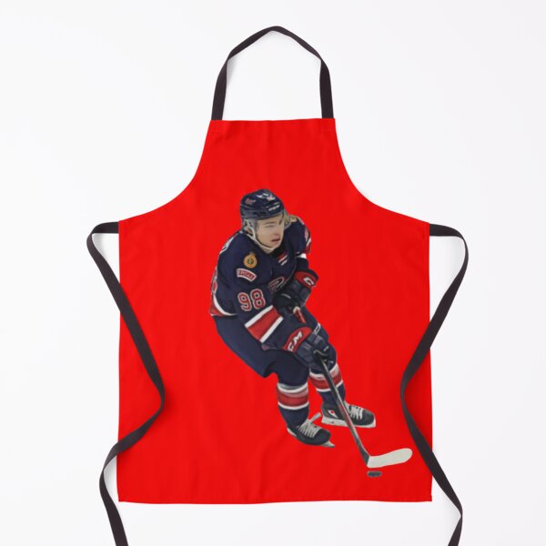 Item preview, Connor Bedard designed and sold by SimpleButter.