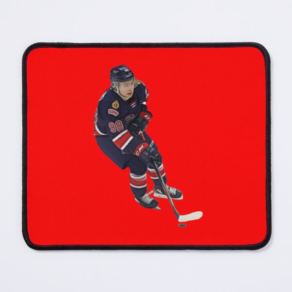 Item preview, Connor Bedard designed and sold by SimpleButter.