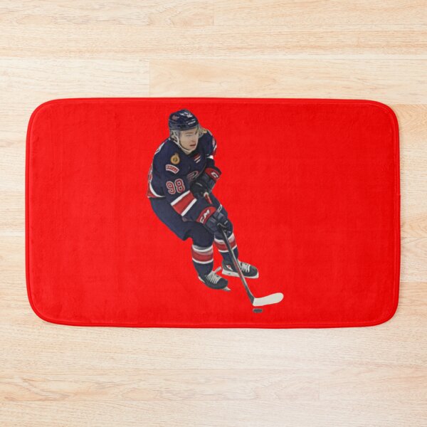 Item preview, Connor Bedard designed and sold by SimpleButter.