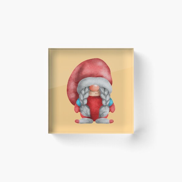 Item preview, Olf Christmas  designed and sold by Cogent Web Services.