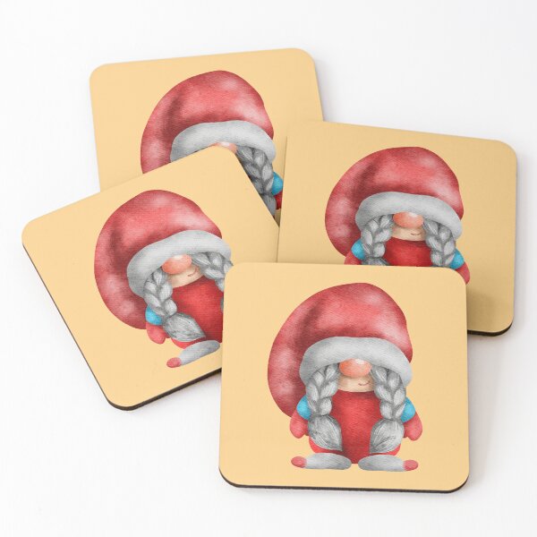 Item preview, Olf Christmas  designed and sold by Cogent Web Services.