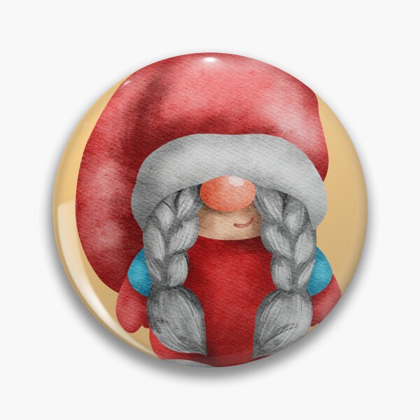 Item preview, Olf Christmas  designed and sold by Cogent Web Services.
