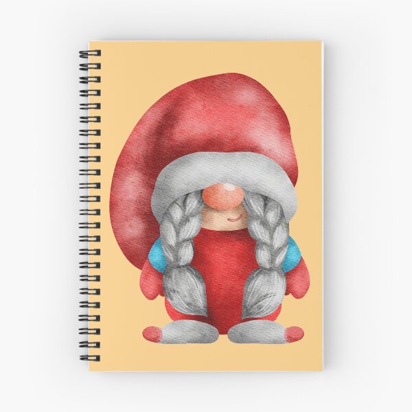 Item preview, Olf Christmas  designed and sold by Cogent Web Services.