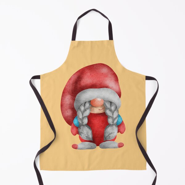Item preview, Olf Christmas designed and sold by Cogent Web Services.