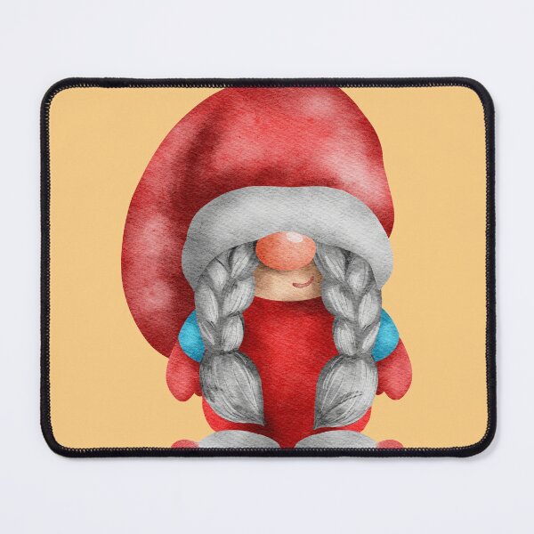 Item preview, Olf Christmas  designed and sold by Cogent Web Services.