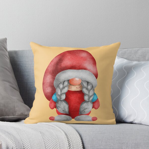 Item preview, Olf Christmas  designed and sold by Cogent Web Services.