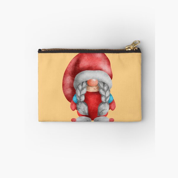 Item preview, Olf Christmas  designed and sold by Cogent Web Services.