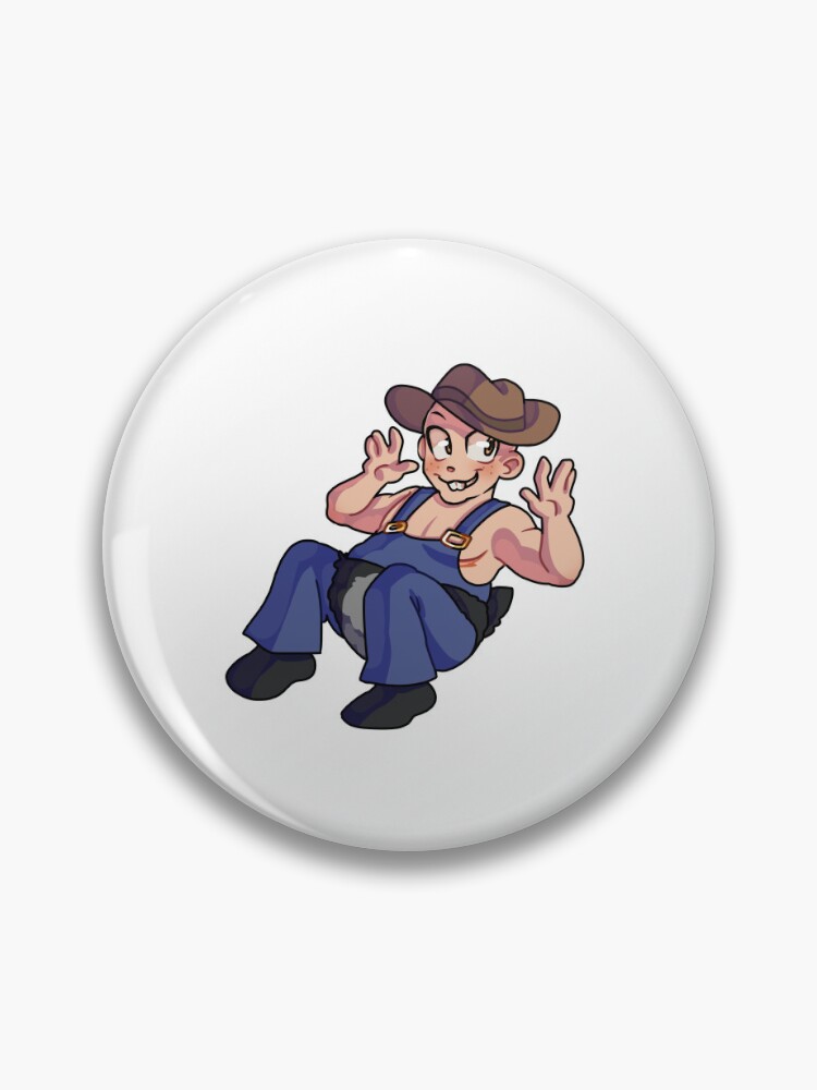 Epic Face Roblox Sticker for Sale by TheEliteJewelry