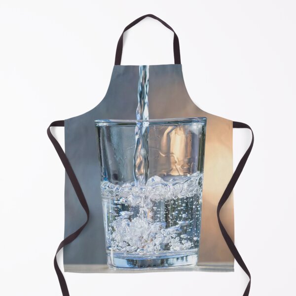 Item preview, Glass of Roger Drink Water designed and sold by kennethburnham.
