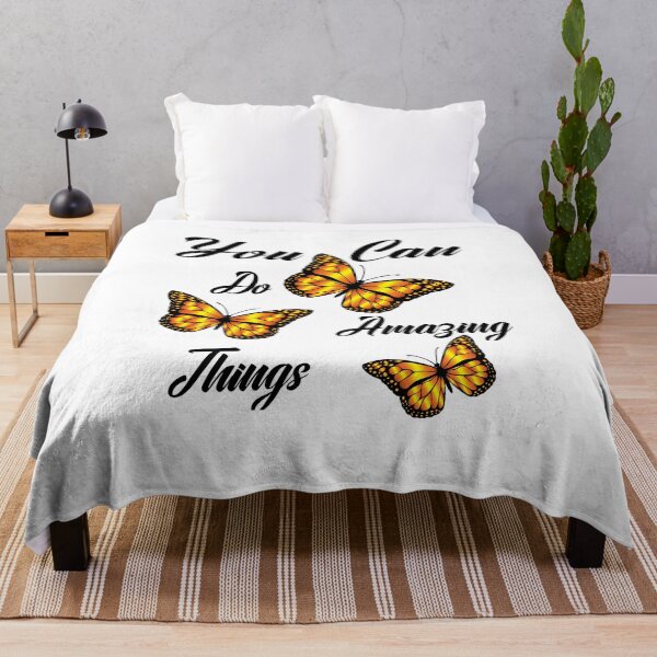 Item preview, You Can Do Amazing Things designed and sold by Jacksonso.