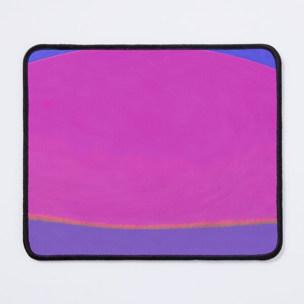 Item preview, Orange Stripe designed and sold by Betty Mackey.