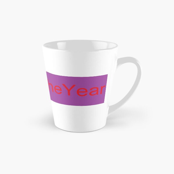 Item preview, steer of the year designed and sold by jenniferlothian.