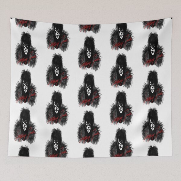 Item preview, laughing jack    designed and sold by MakroKreates.